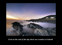 Croyde Bay